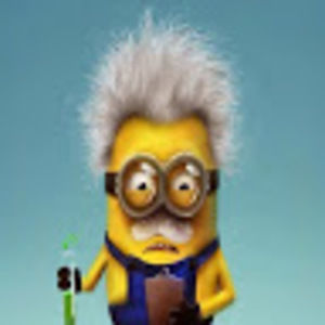 Meet your Posher, Cameron